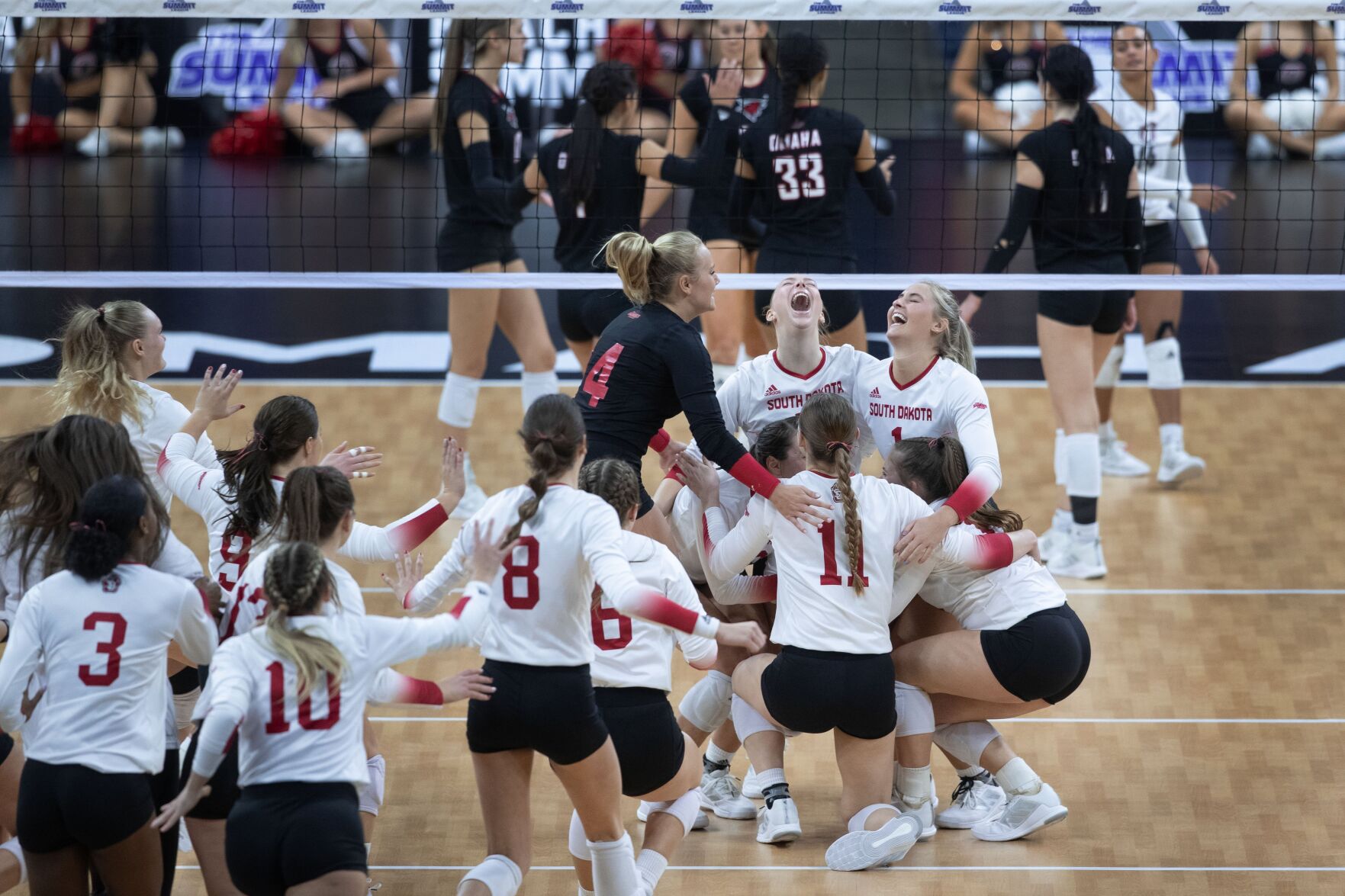 112722-owh-spo-unovolley-kc-0019.JPG